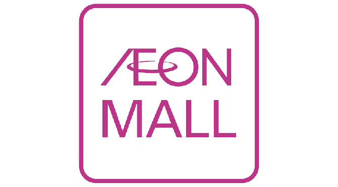 AEON Mall